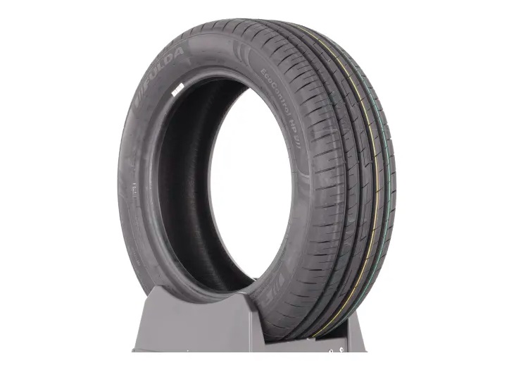 Fulda EcoControl HP2