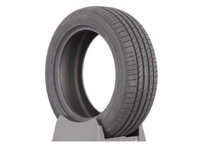 Nexen N´Fera Primus