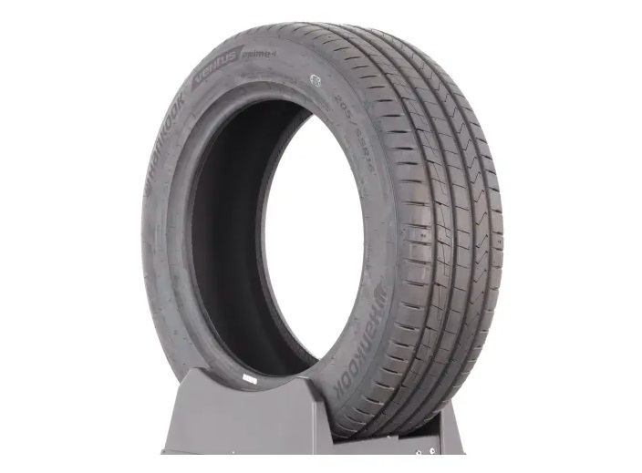 Hankook Ventus Prime4