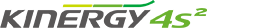 Kinergy 4S 2 (H750)