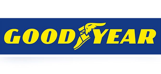 Meilleur pneu - 2021 actuel - 4 marques de pneus pour ceux qui veulent faire pleurer l'asphalte