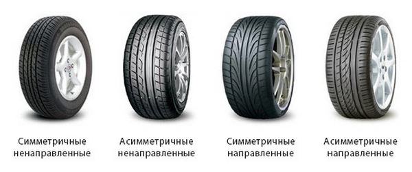 3-25-03-2015-600-251