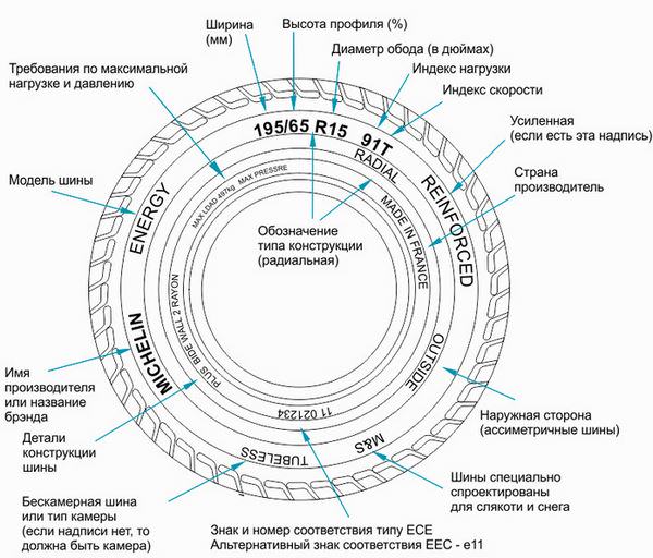 2-25-03-2015-600-512