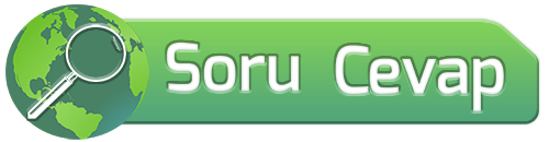 Autorehberim.com question et réponse