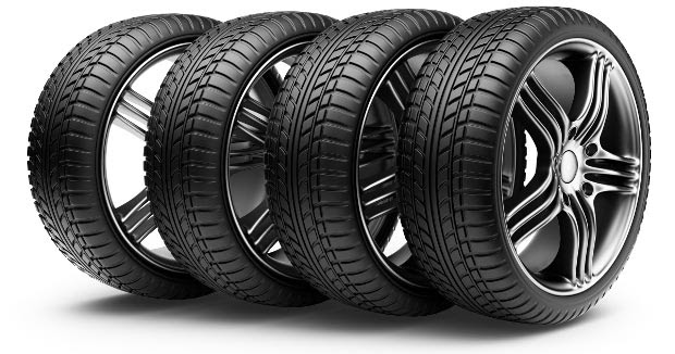 Quel est le meilleur pneu de voiture 2019-2020 Meilleures recommandations de pneus d'été et d'hiver |  Ressource d'information automobile