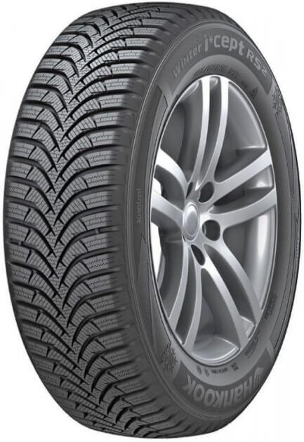 Hankook HIVER I*CEPT RS2