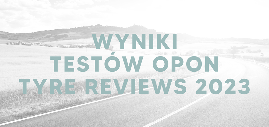 Avis sur les pneus Informations sur les tests de pneus toutes saisons 2023! 