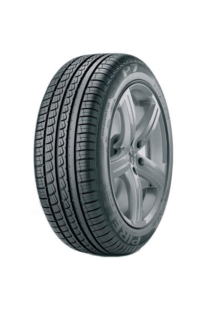 Les meilleures marques de pneus 2022