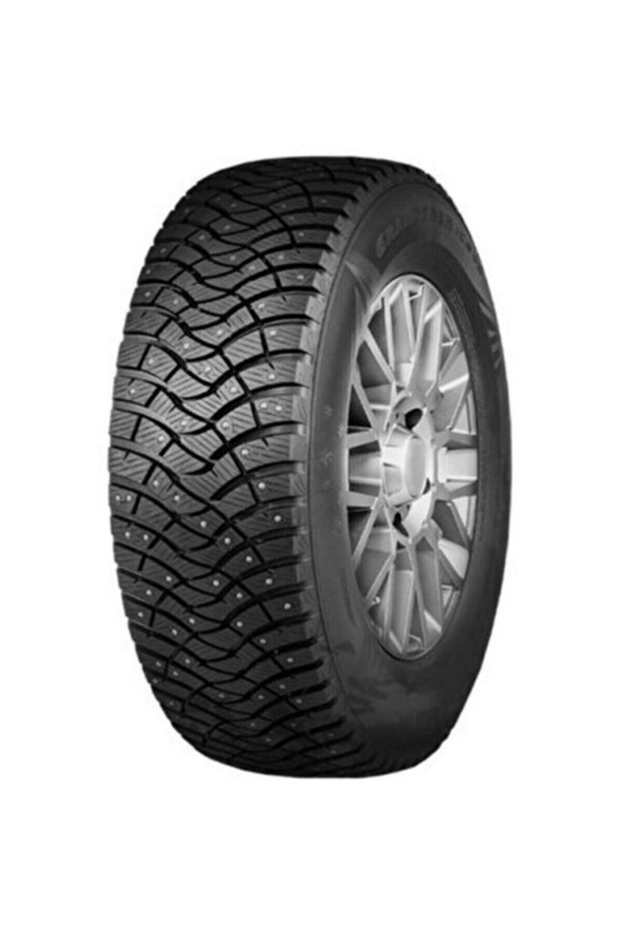 Les meilleures marques de pneus 2022