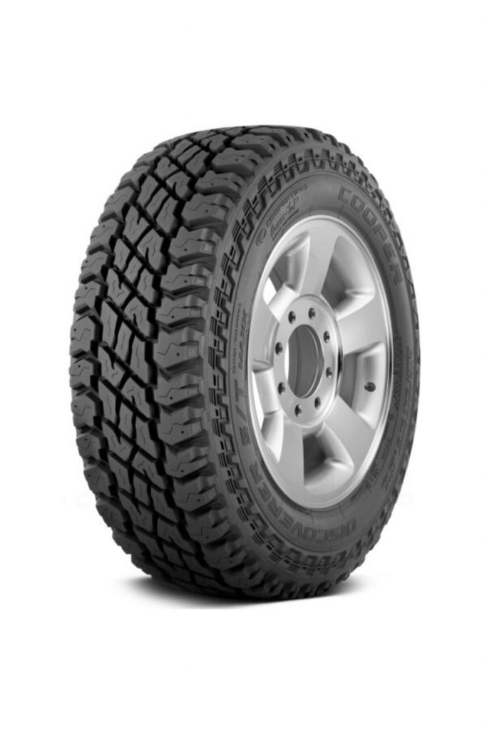 Les meilleures marques de pneus 2022