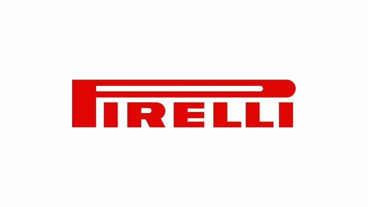 Pirelli