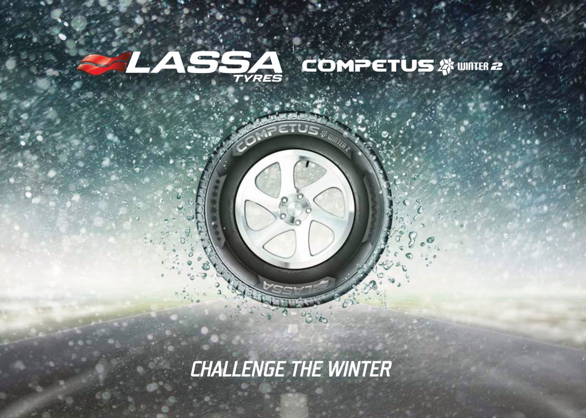 Lassa-Competus-Hiver-2