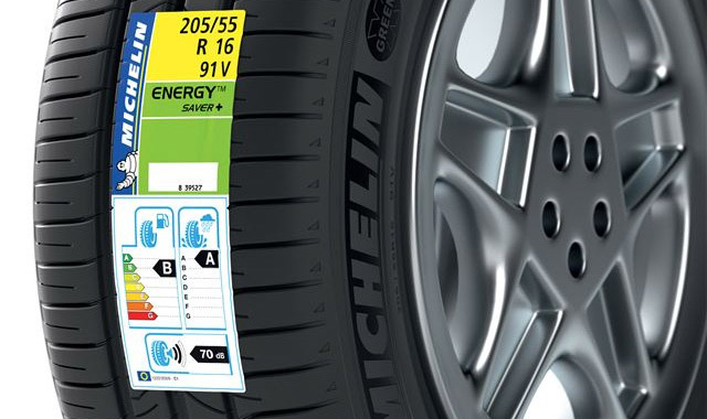 Étiquettes de pneus - la nouvelle norme européenne pour le marquage des pneus. 11 Comment mettre de nouvelles étiquettes sur le pneu