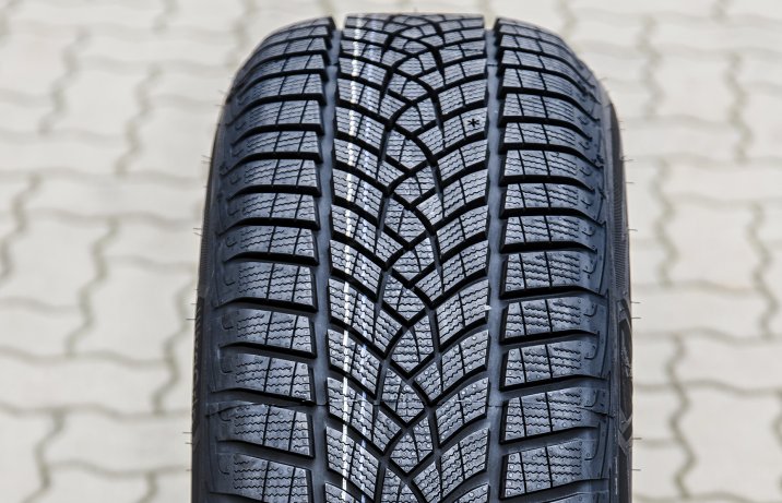 Pneus été, toutes saisons ou hiver ? notre essai - 3