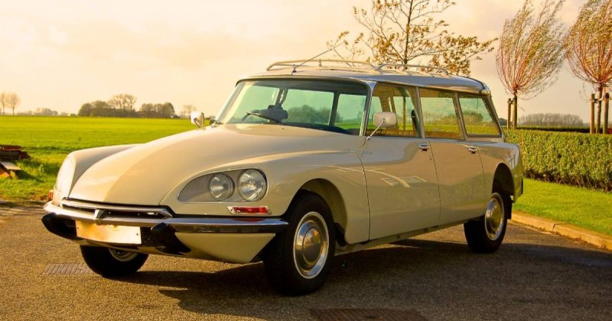 Combi pour tester les pneus de camion à 180 km/h - 9,5 tonnes, 5 essieux et 2 moteurs - 451