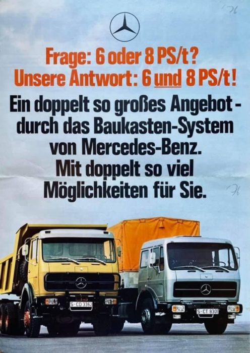 Combi pour tester les pneus de camion à 180 km/h - 9,5 tonnes, 5 essieux et 2 moteurs - 450