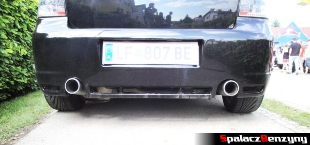 Opony Vredestein Sessanta Autriche