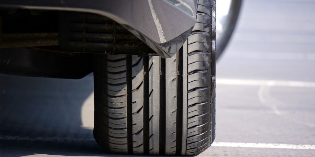 ▷ Le meilleur pneu d'hiver 40 ▷ Le meilleur pneu d'hiver - 38