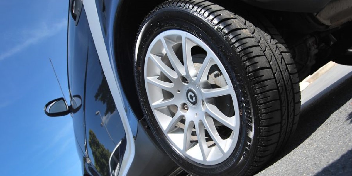 ▷ Le meilleur pneu d'hiver - 421