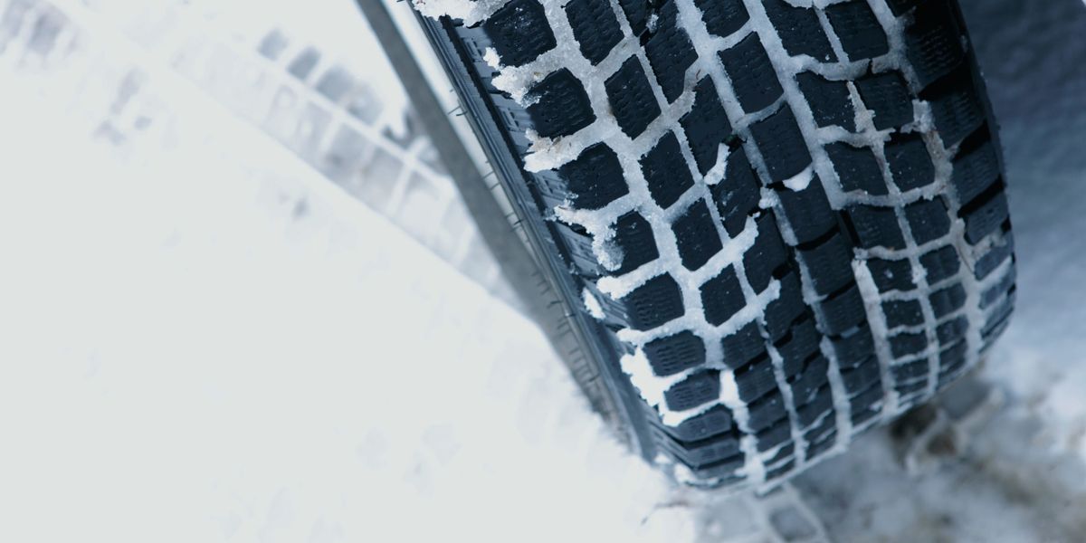 ▷ Le meilleur pneu d'hiver 37 ▷ Le meilleur pneu d'hiver - 35