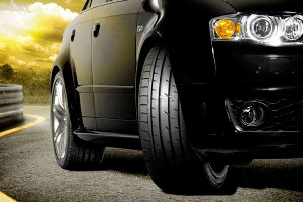 Comment choisir et acheter des pneus été ?  Conseils et recommandations