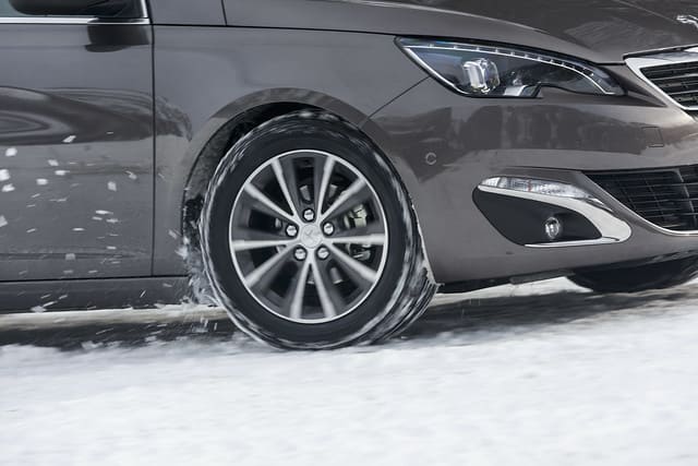 pneus-hiver-zauto-1