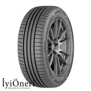 Les 10 meilleures recommandations de pneus - 1