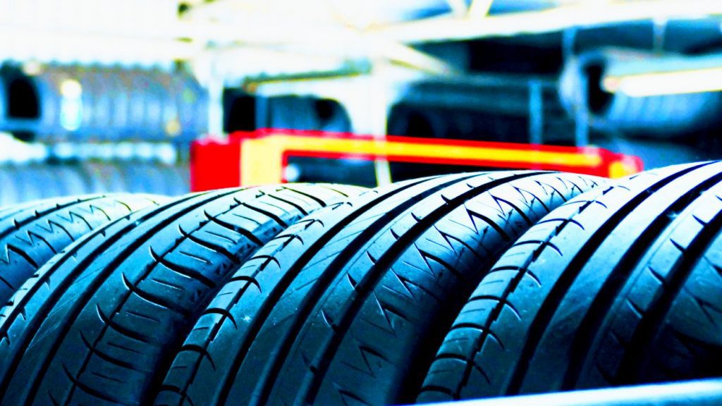 meilleure marque de pneu