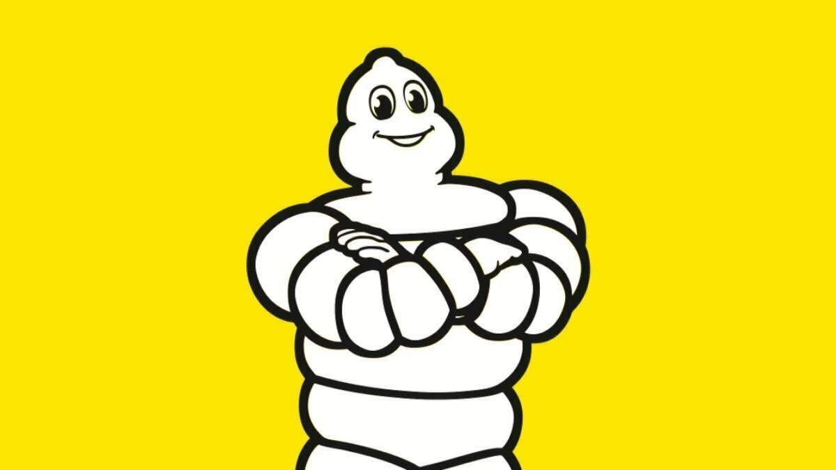 Meilleures marques de pneus - Michelin