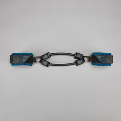 Modèles et prix des bandes de résistance et des pneus