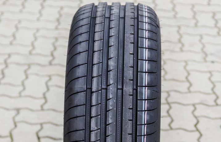 Pneus été, toutes saisons ou hiver ? notre essai - 1