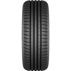 Prix ​​des pneus