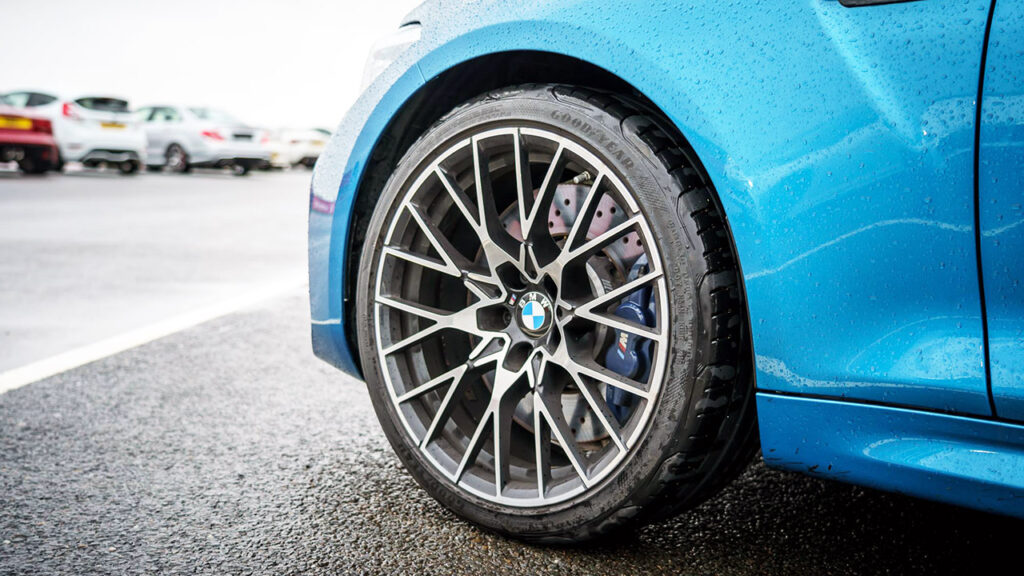 Quelle est la meilleure marque de pneus ?