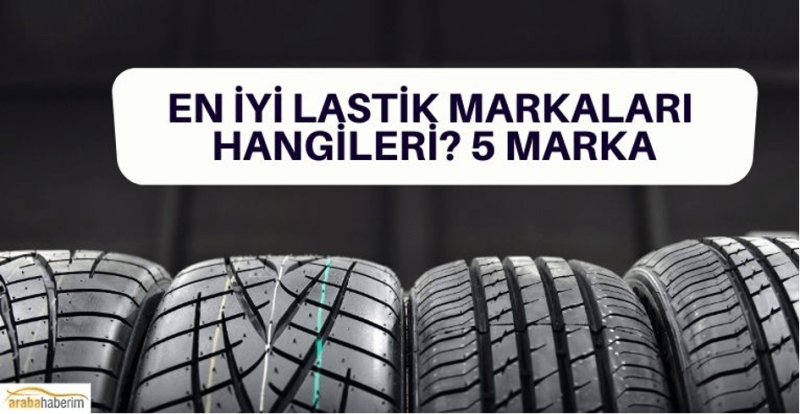 meilleures marques de pneus