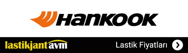 Prix ​​des pneus Hankook