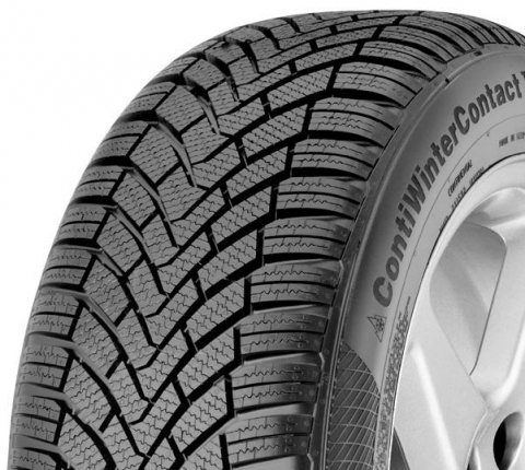 Résultats des tests de pneus hiver ADAC 2015