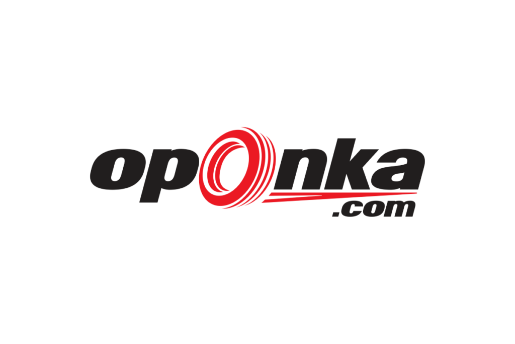 Test pneus hiver 2022