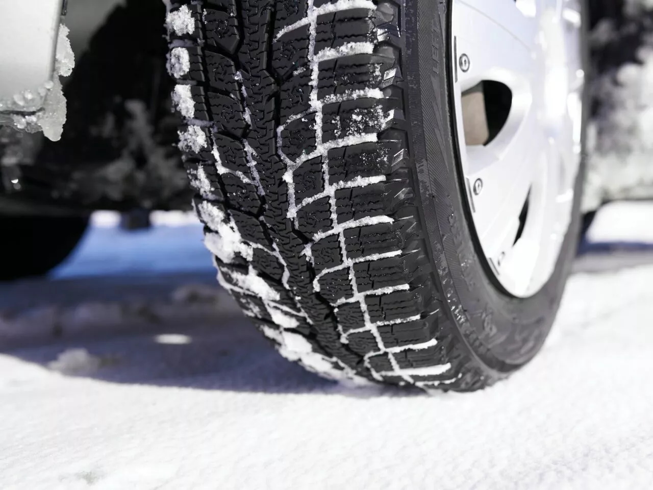 firestone-winterhawk-4