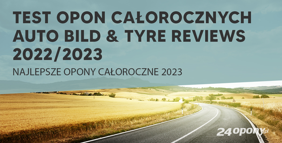 Test pneus toutes saisons 2022/2023.  Découvrez le dernier test de pneus toutes saisons !  2022
