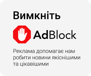 conseils pour les passionnés de voitures sur la façon de stocker correctement les pneus — Actualités — tsn.ua - 283