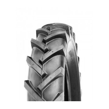 Pneu Deli 4.00/4.80-8...