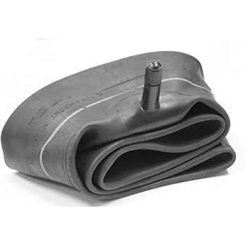 Chambre 5.00-12 qualité I