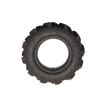 Pneu et caméra 5.00-12...