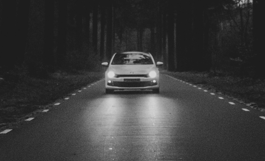 Un bon test des pneus toutes saisons vous permet de faire le meilleur choix