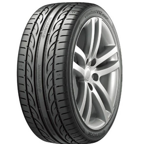 Classement des pneus d'été. Comparaison des pneus d'été Crossover. Ce que les consommateurs apprécient dans les nouveaux produits - 1