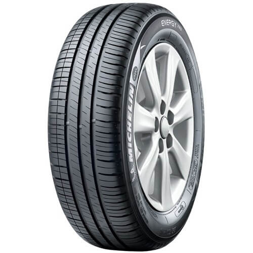 Classement des pneus d'été. Comparaison des pneus d'été Crossover. Ce que les consommateurs apprécient dans les nouveaux produits - 3