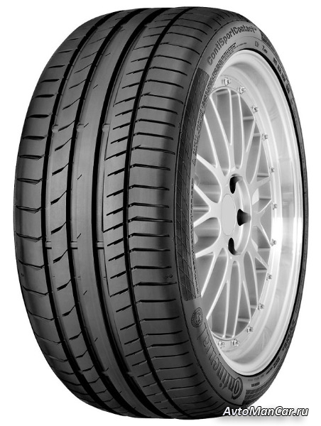 Classement des pneus d'été. Comparaison des pneus d'été Crossover. Ce que les consommateurs apprécient dans les nouveaux produits - 12