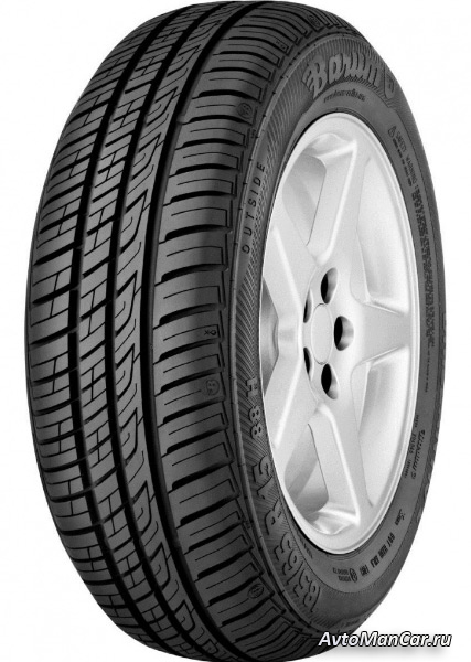 Classement des pneus d'été. Comparaison des pneus d'été Crossover. Ce que les consommateurs apprécient dans les nouveaux produits - 13