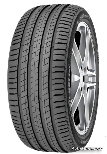 Classement des pneus d'été. Comparaison des pneus d'été Crossover. Ce que les consommateurs apprécient dans les nouveaux produits - 18