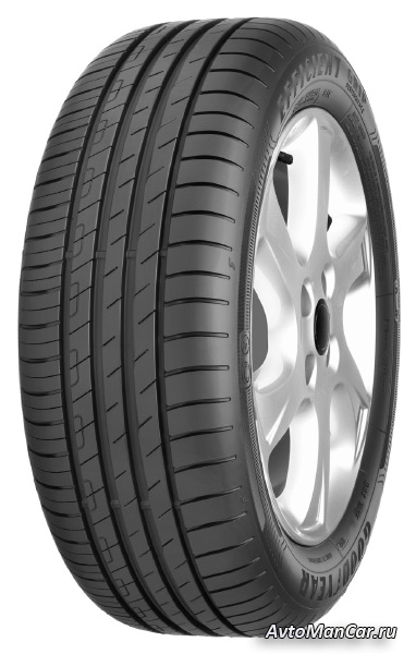 Classement des pneus d'été. Comparaison des pneus d'été Crossover. Ce que les consommateurs apprécient dans les nouveaux produits - 20